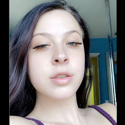 ashfetta OnlyFans picture