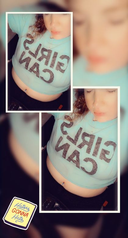 baddiemom3 OnlyFans picture
