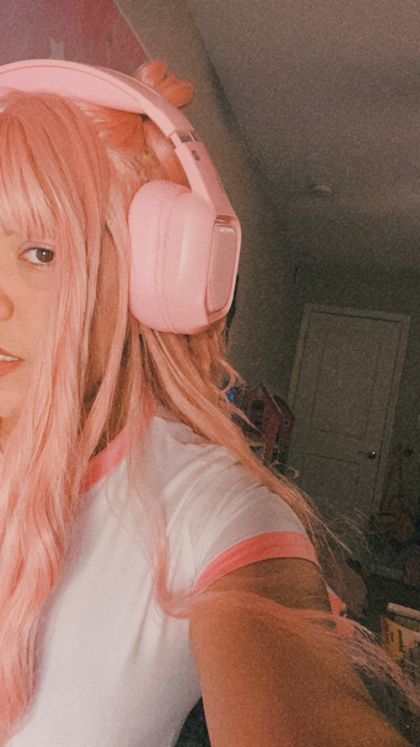 unknown.vibez OnlyFans picture
