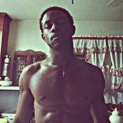 sin-sation803 OnlyFans picture