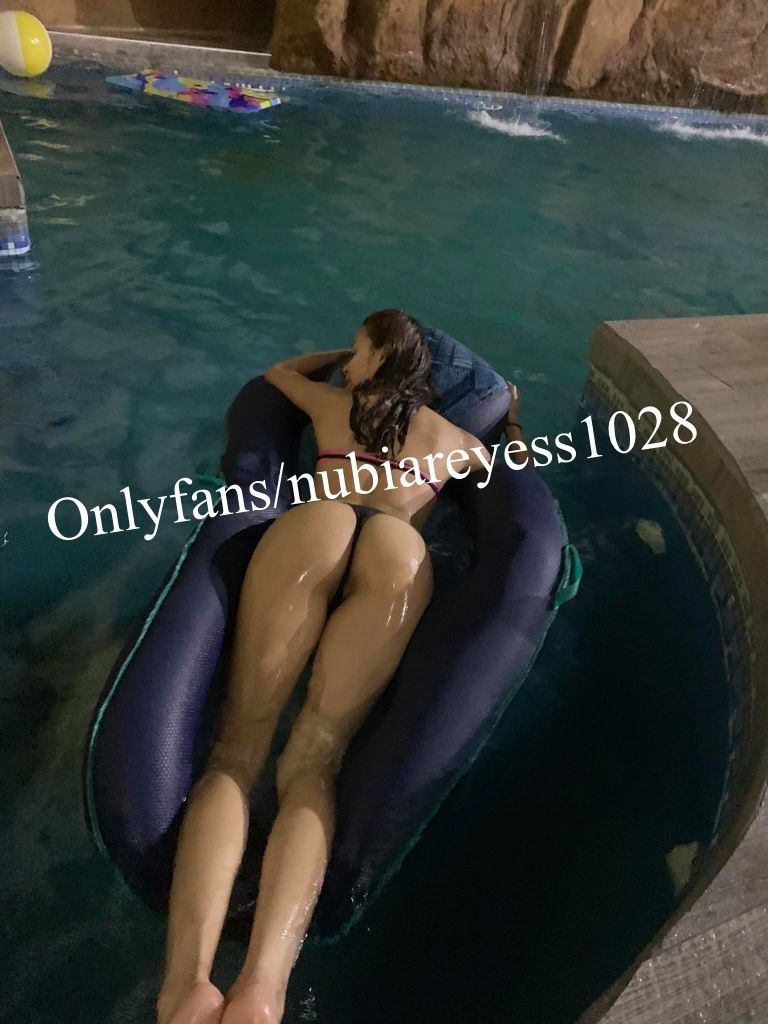 reyess1028897 OnlyFans profile picture
