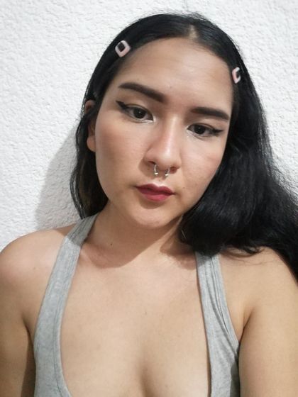 nnts.i OnlyFans picture