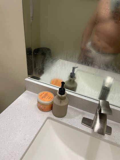 someguyuwant OnlyFans picture