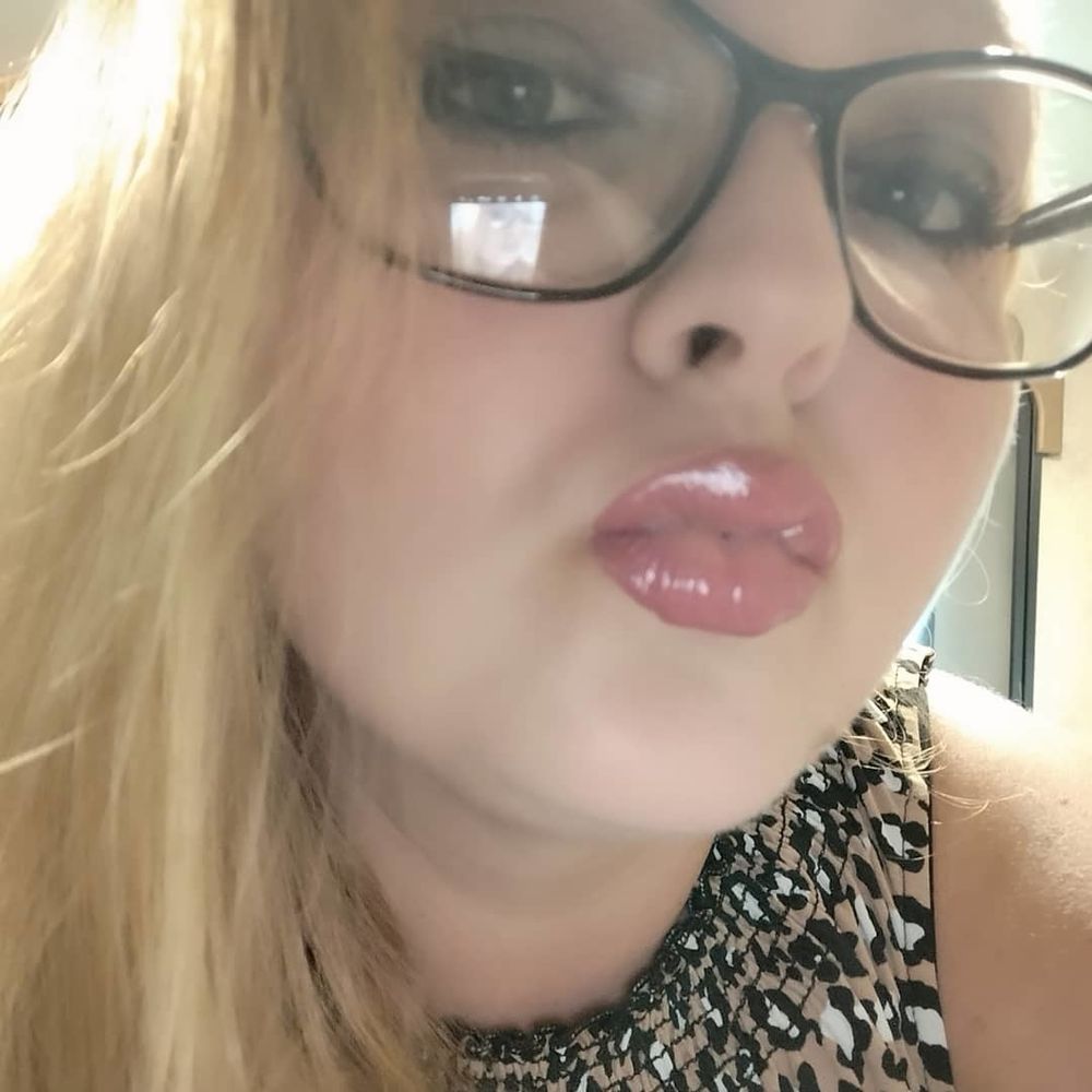 sashayumyum OnlyFans profile picture