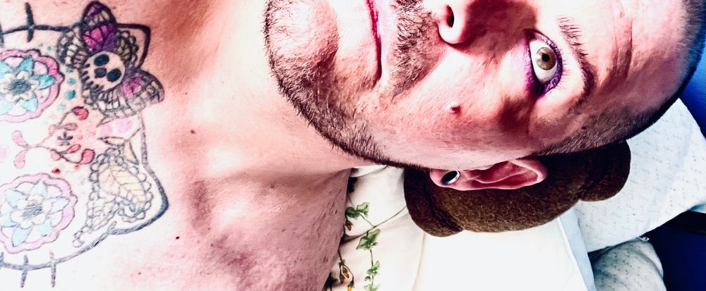 theb2xy OnlyFans profile picture