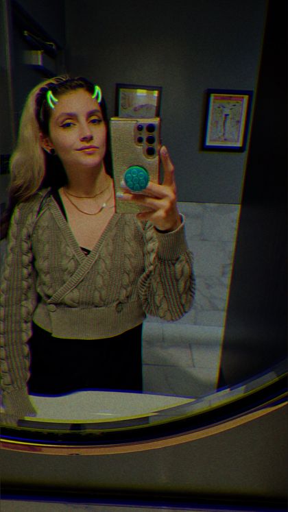 karinakassidy OnlyFans picture