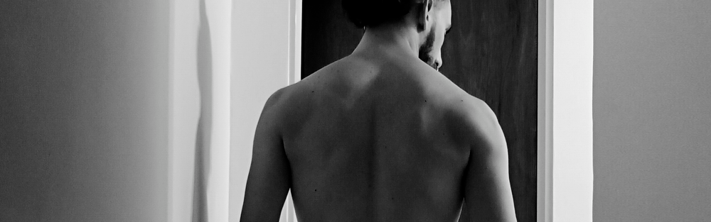 skorpionlatino OnlyFans profile picture