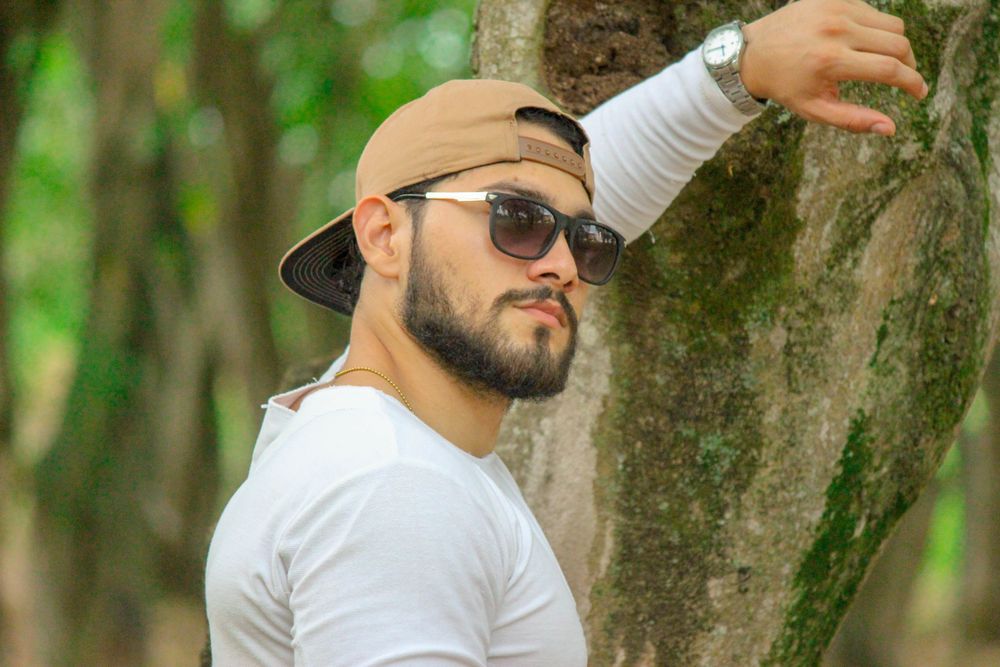 durotanflex213 OnlyFans profile picture