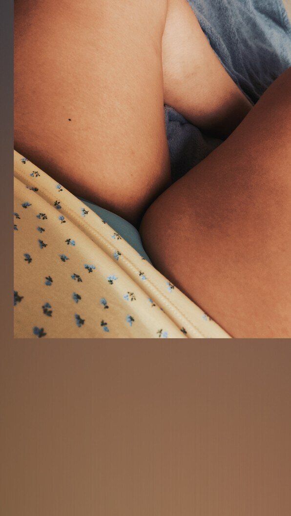 shae_1892 OnlyFans profile picture