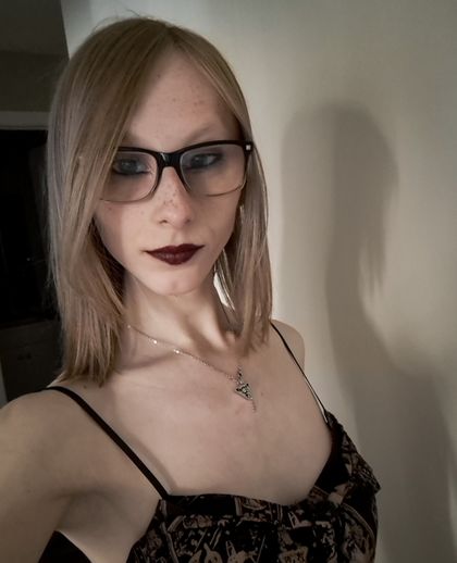 rose2826 OnlyFans picture