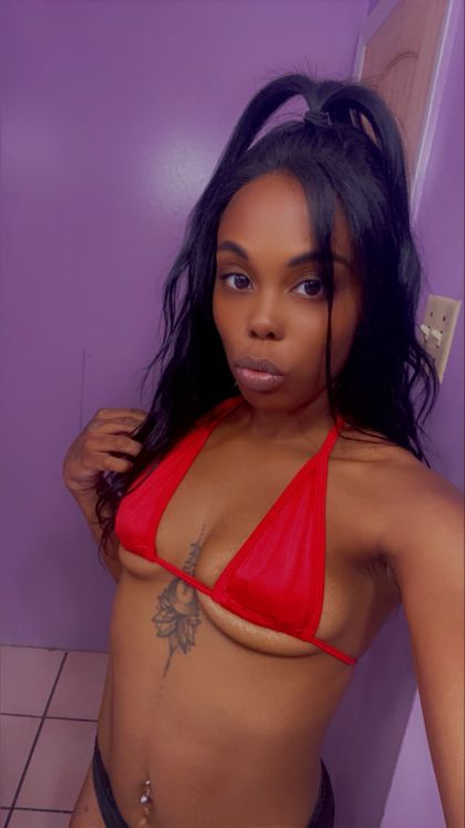 tattedbrownbae69 OnlyFans picture