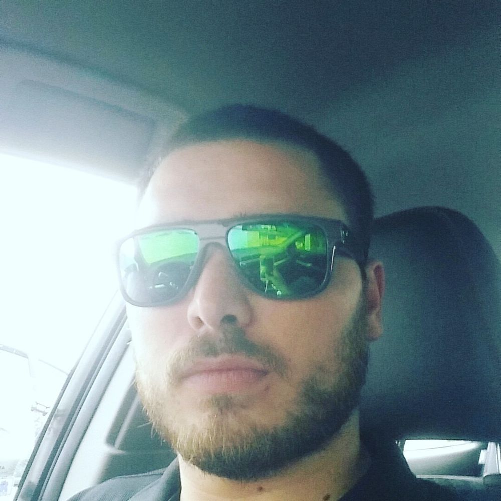 u41580647 OnlyFans profile picture