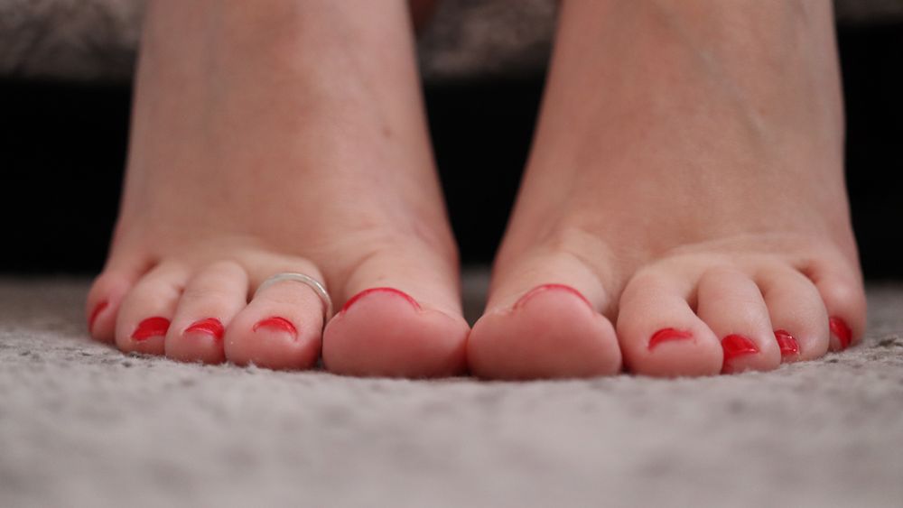 twinkletoes_96x OnlyFans profile picture