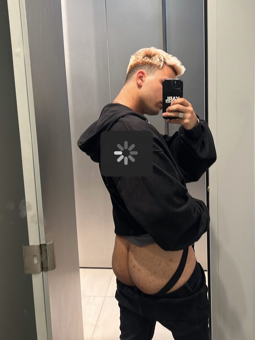 eduard00639752 OnlyFans profile picture