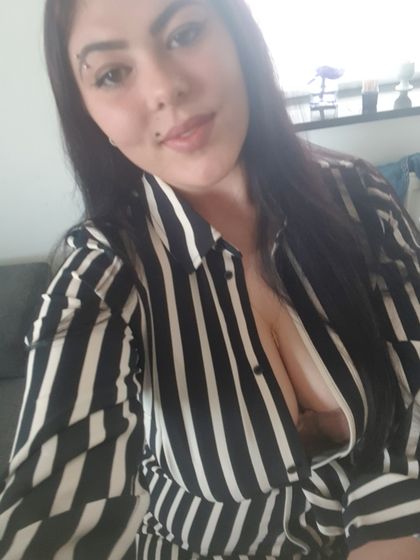 u223442524 OnlyFans picture