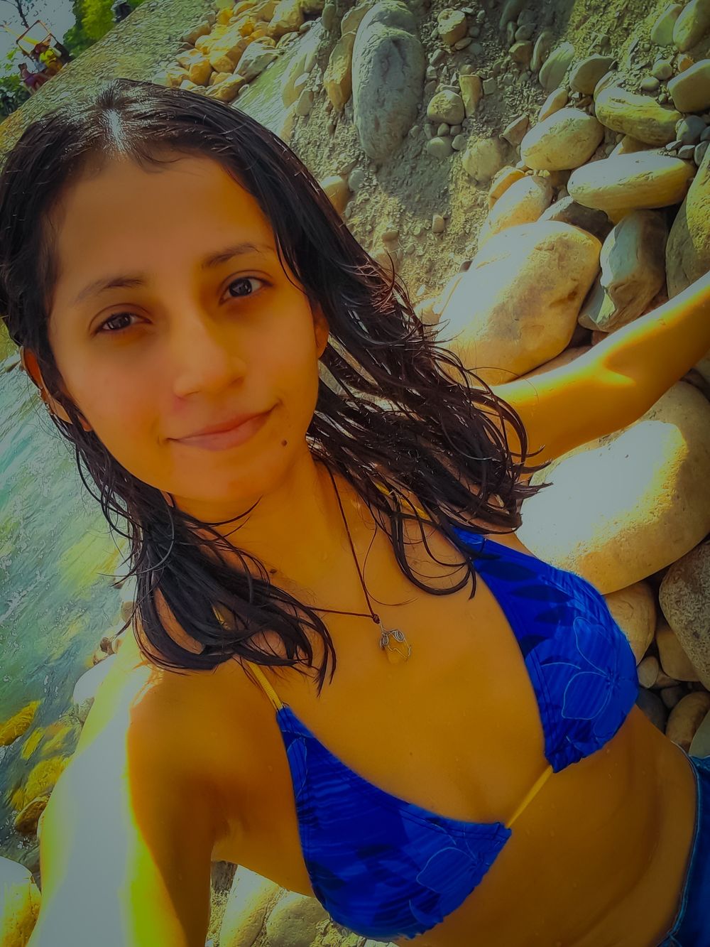 m_judi OnlyFans profile picture