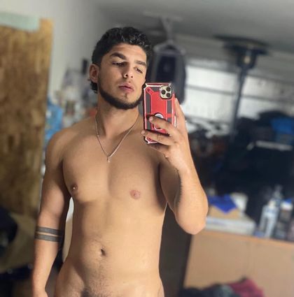cdlt20 OnlyFans picture