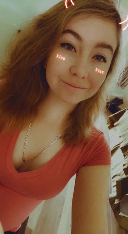 phoenixraen83 OnlyFans picture