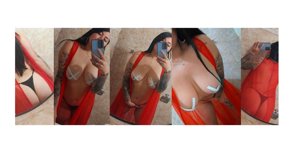 hotgirl_bel OnlyFans profile picture