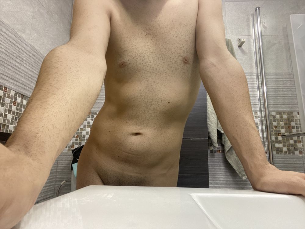 sadazzz OnlyFans profile picture