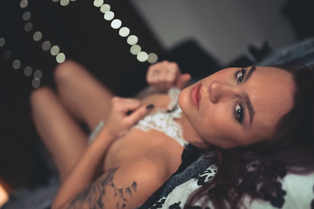 cayseegirl OnlyFans profile picture