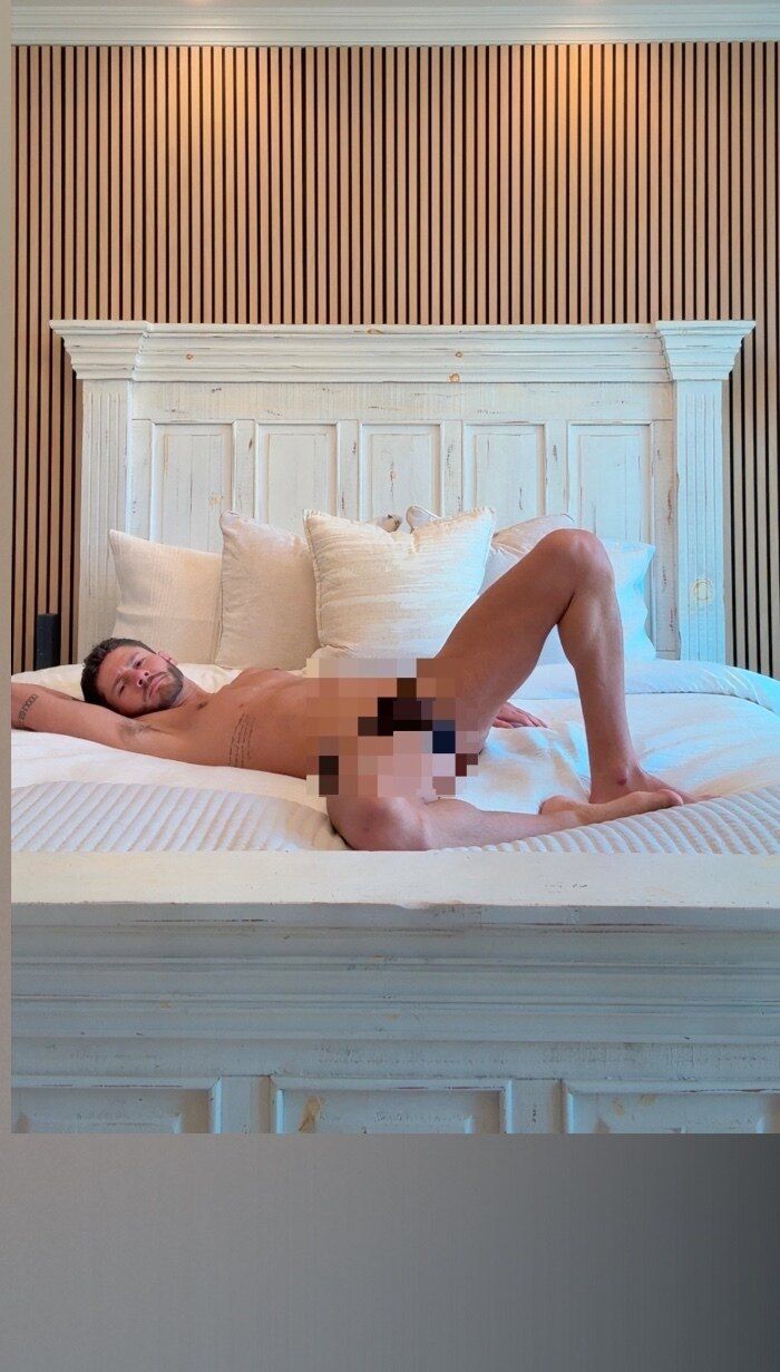 unfilteredboy02 OnlyFans profile picture