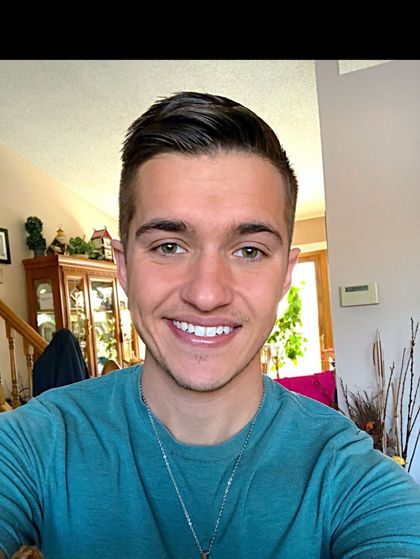 bradsnow OnlyFans picture