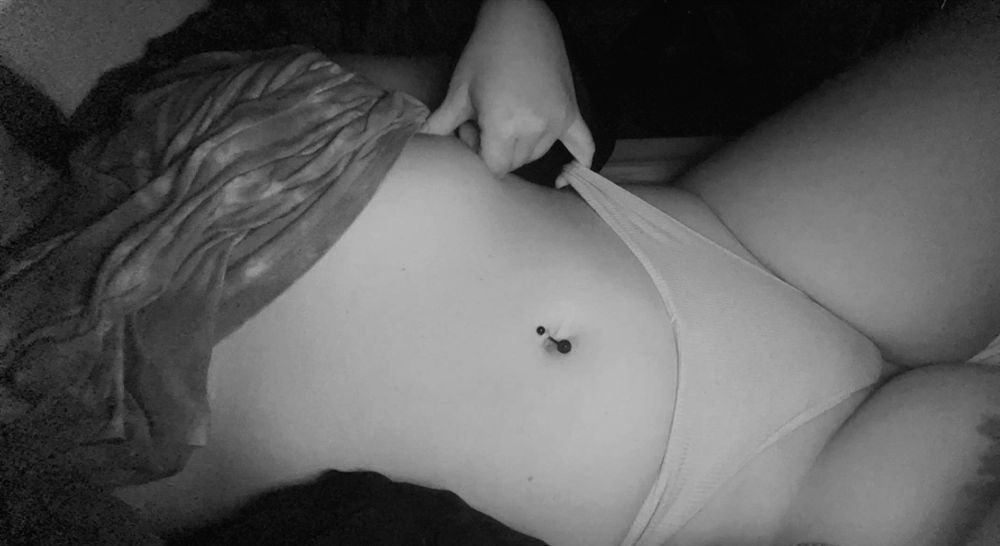 e-slxt OnlyFans profile picture