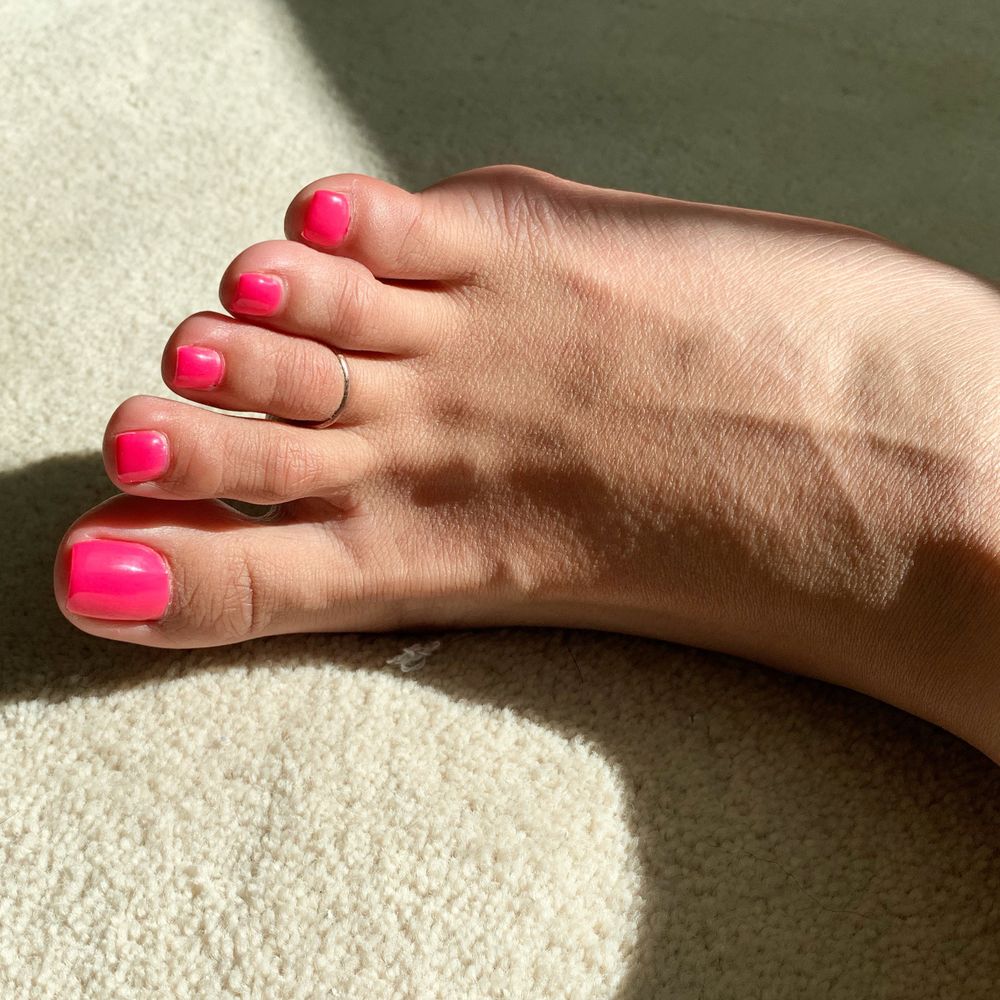 jstoesx OnlyFans profile picture