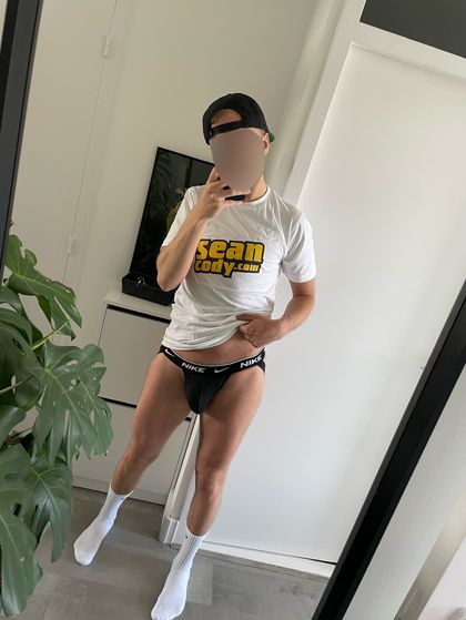 scotty_mc_x OnlyFans picture