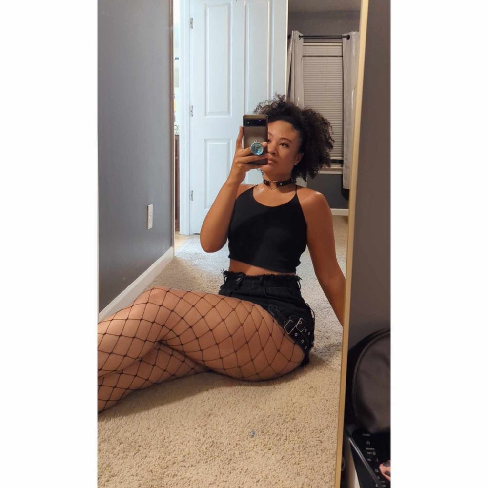 honeysugary94 OnlyFans profile picture