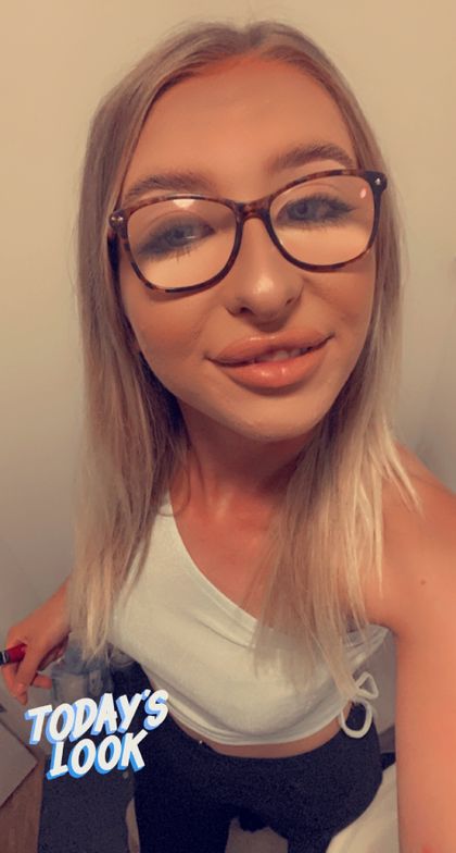 babya_xoxo OnlyFans picture