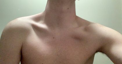 homobttm OnlyFans picture