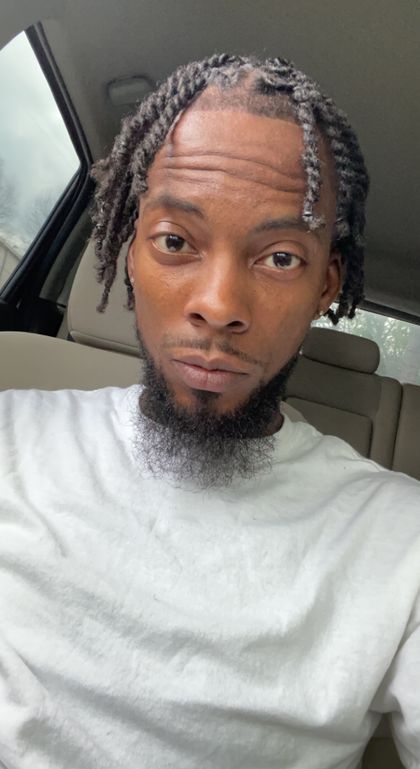 lilsteve OnlyFans picture