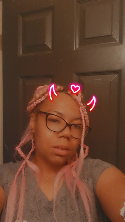 r00k21 OnlyFans picture