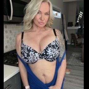 erikkadevine OnlyFans - Free Trial - Photos - Socials ...