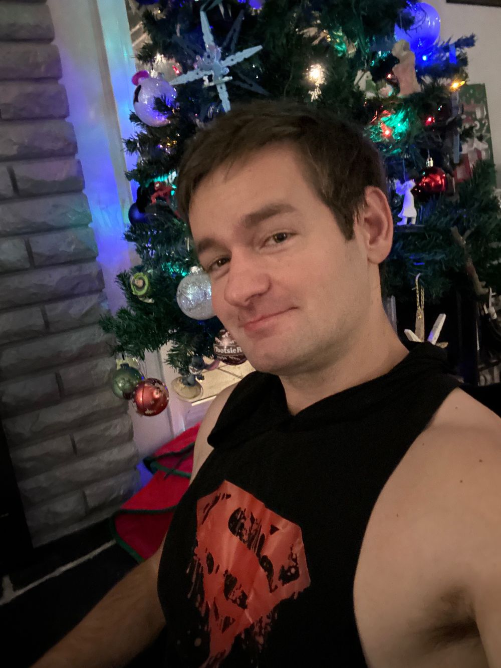 aarongaustin OnlyFans profile picture