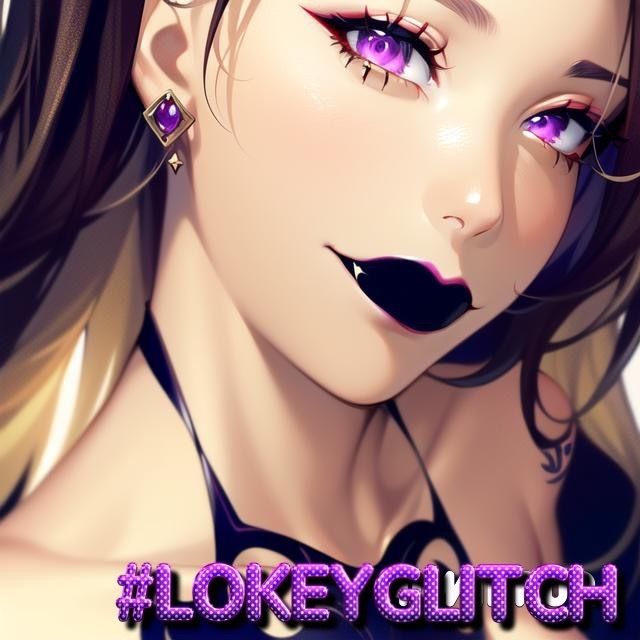 belladona702 OnlyFans profile picture