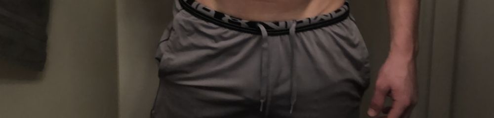 alexhockeydl OnlyFans profile picture
