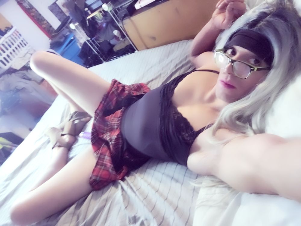 tellmewhatuwantxxx OnlyFans profile picture