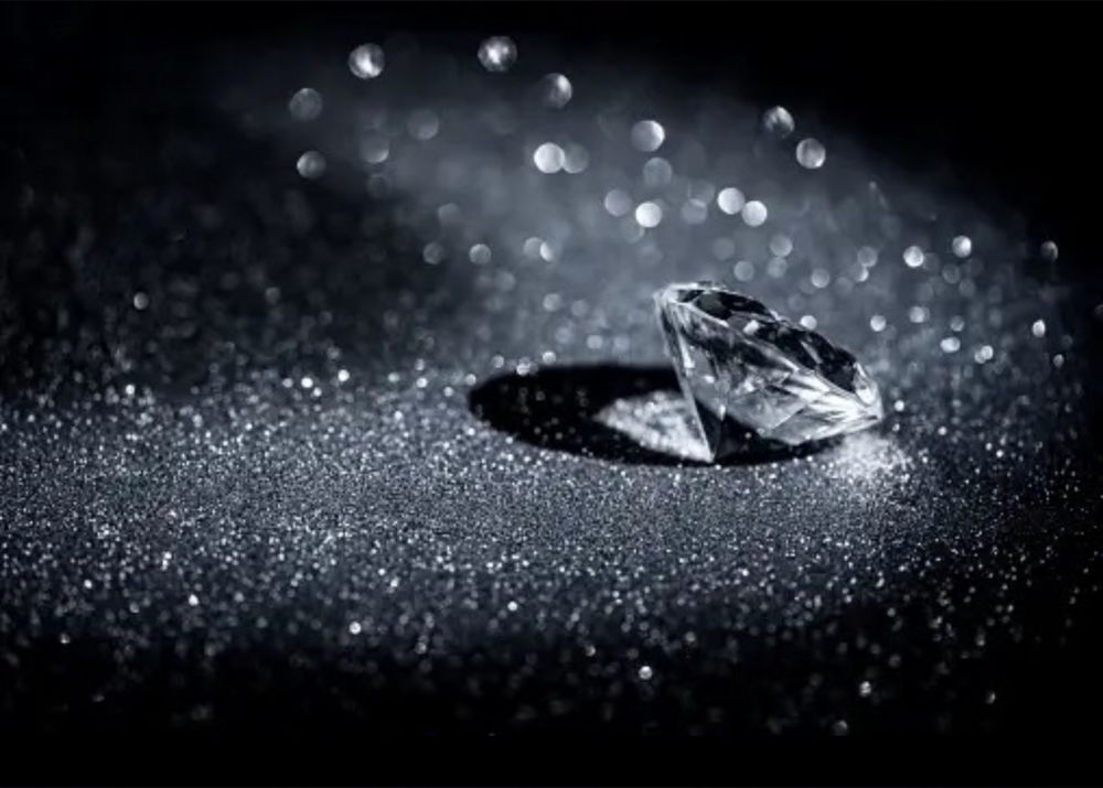 diamond189 OnlyFans profile picture