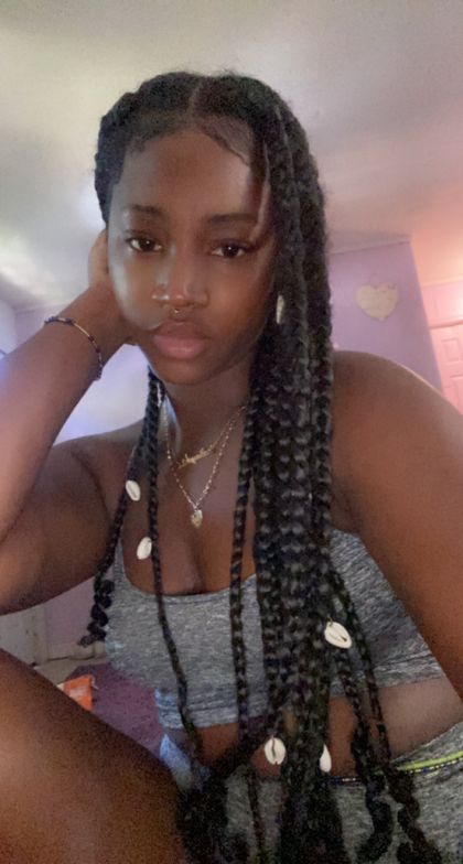 darealspiciimamii OnlyFans picture
