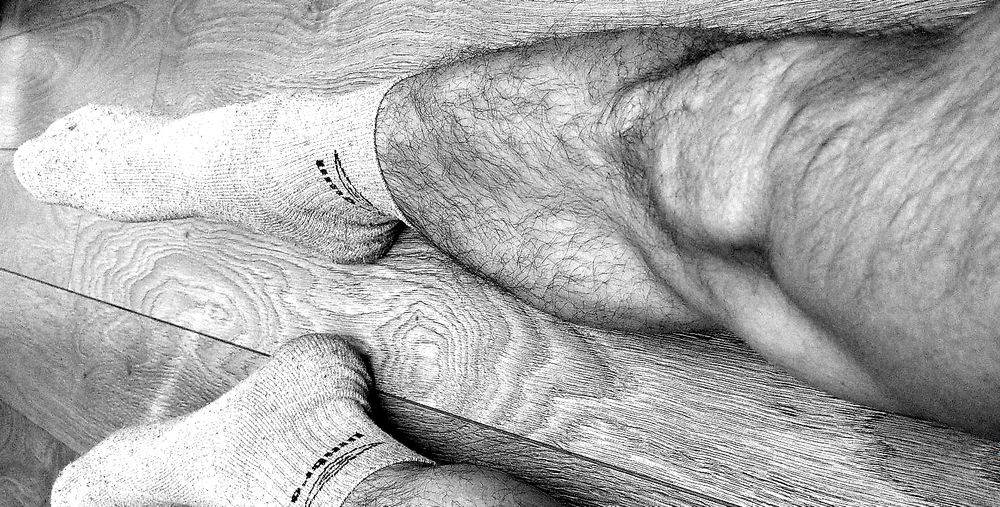socks.feet.sneakers OnlyFans profile picture