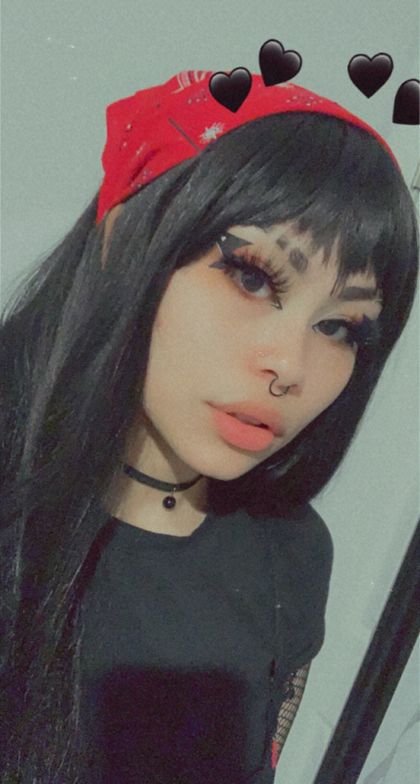 scythesinn OnlyFans picture