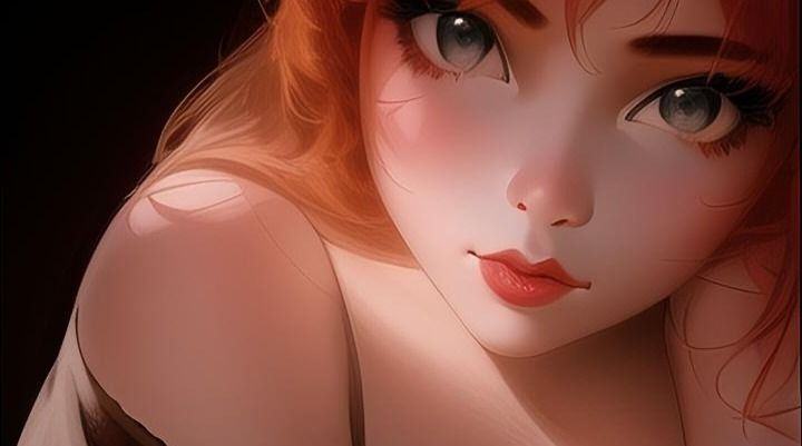 ladystellatwist OnlyFans profile picture