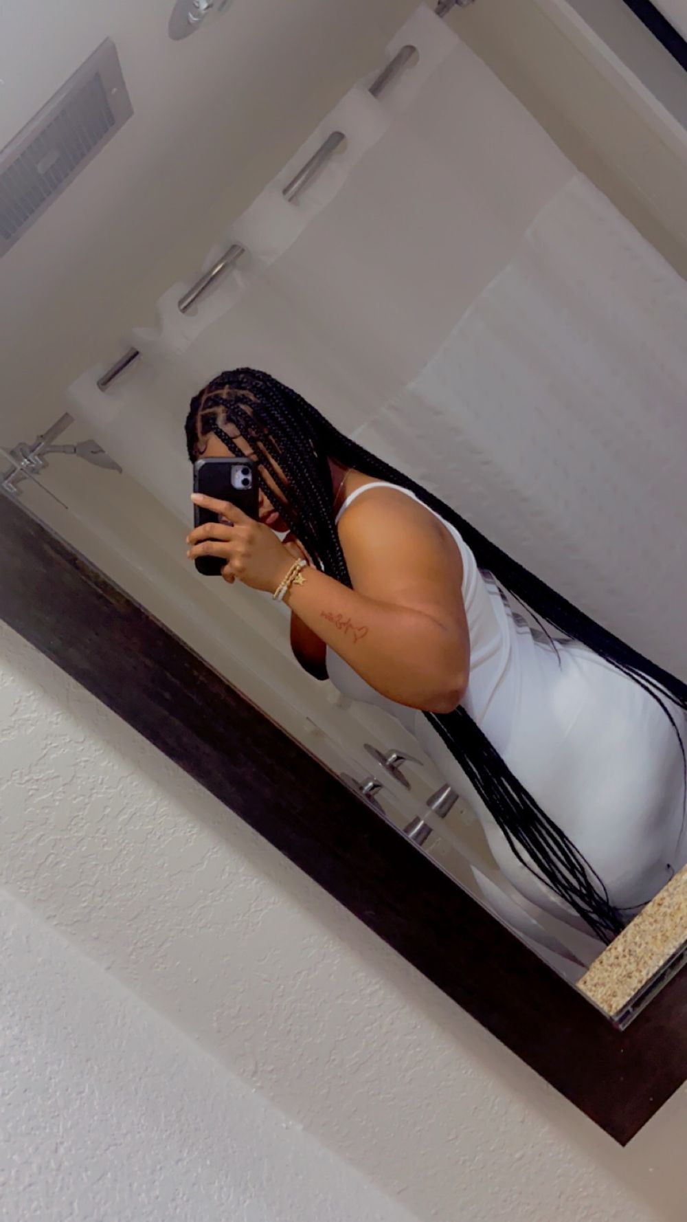uniquelythickness OnlyFans profile picture
