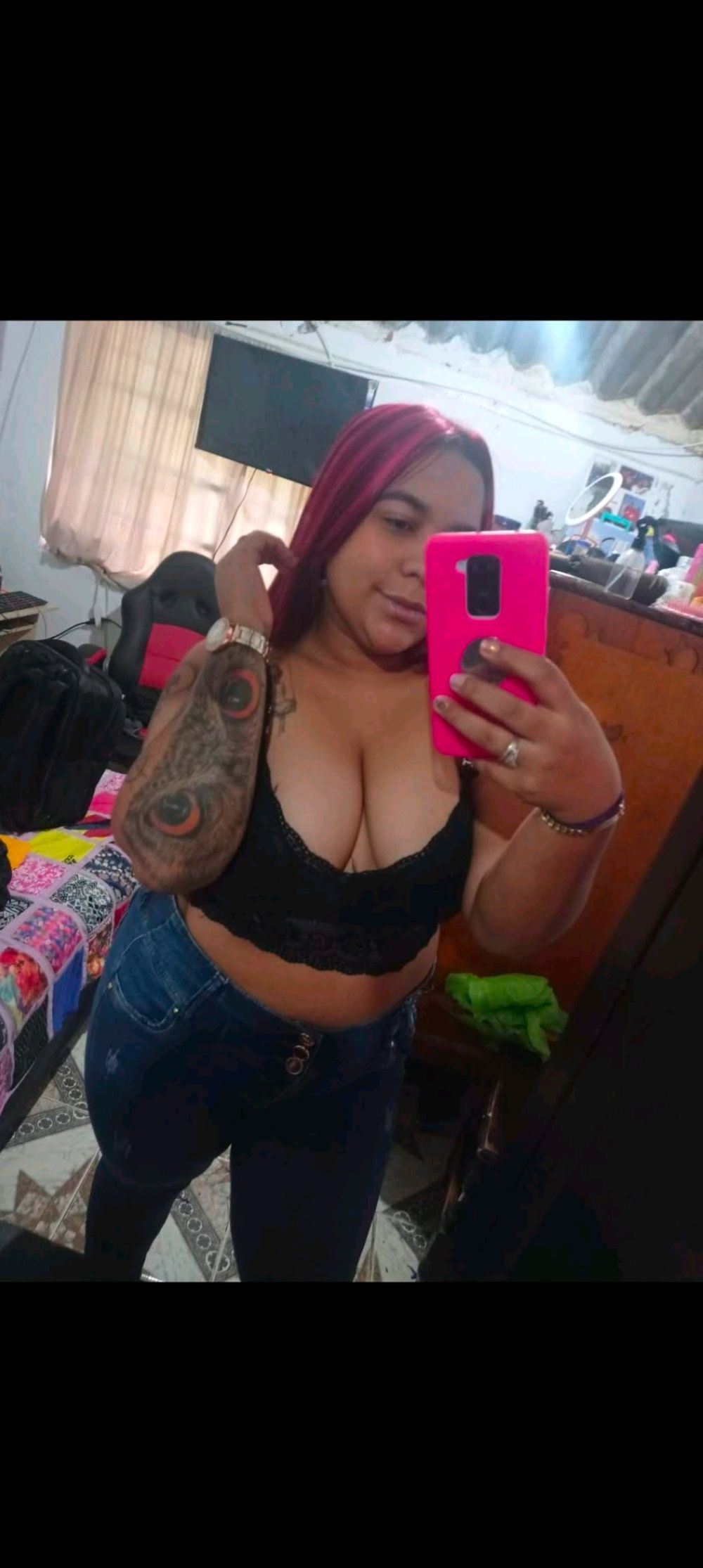 nanicardona51 OnlyFans profile picture