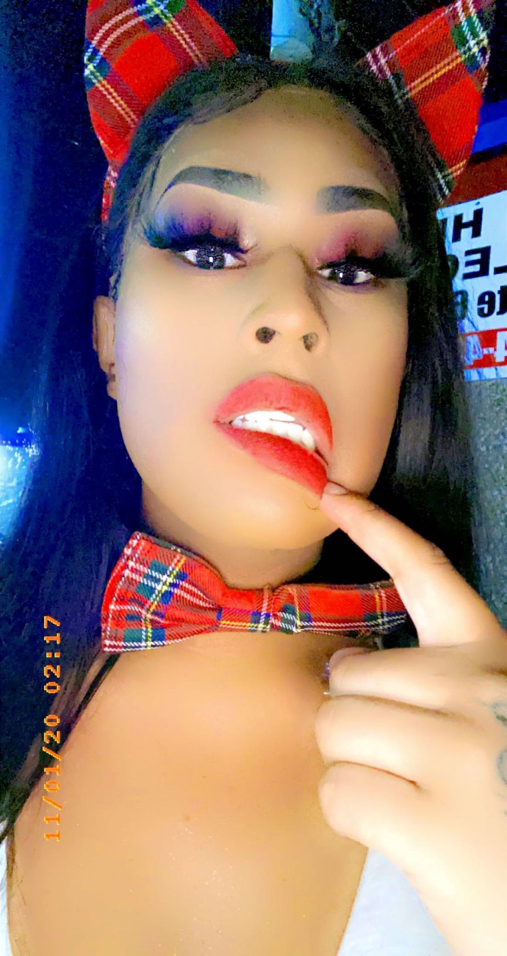larrebri OnlyFans profile picture