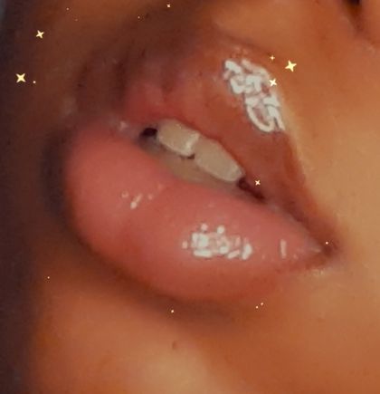 theprincessxbrii OnlyFans picture