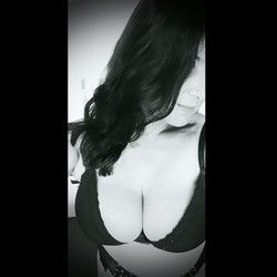 kaltai OnlyFans picture